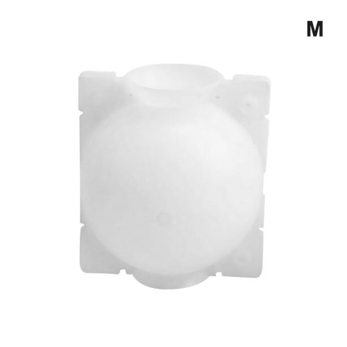 Plant High Pressure Propagation Box Tree Grafting Growth Ball